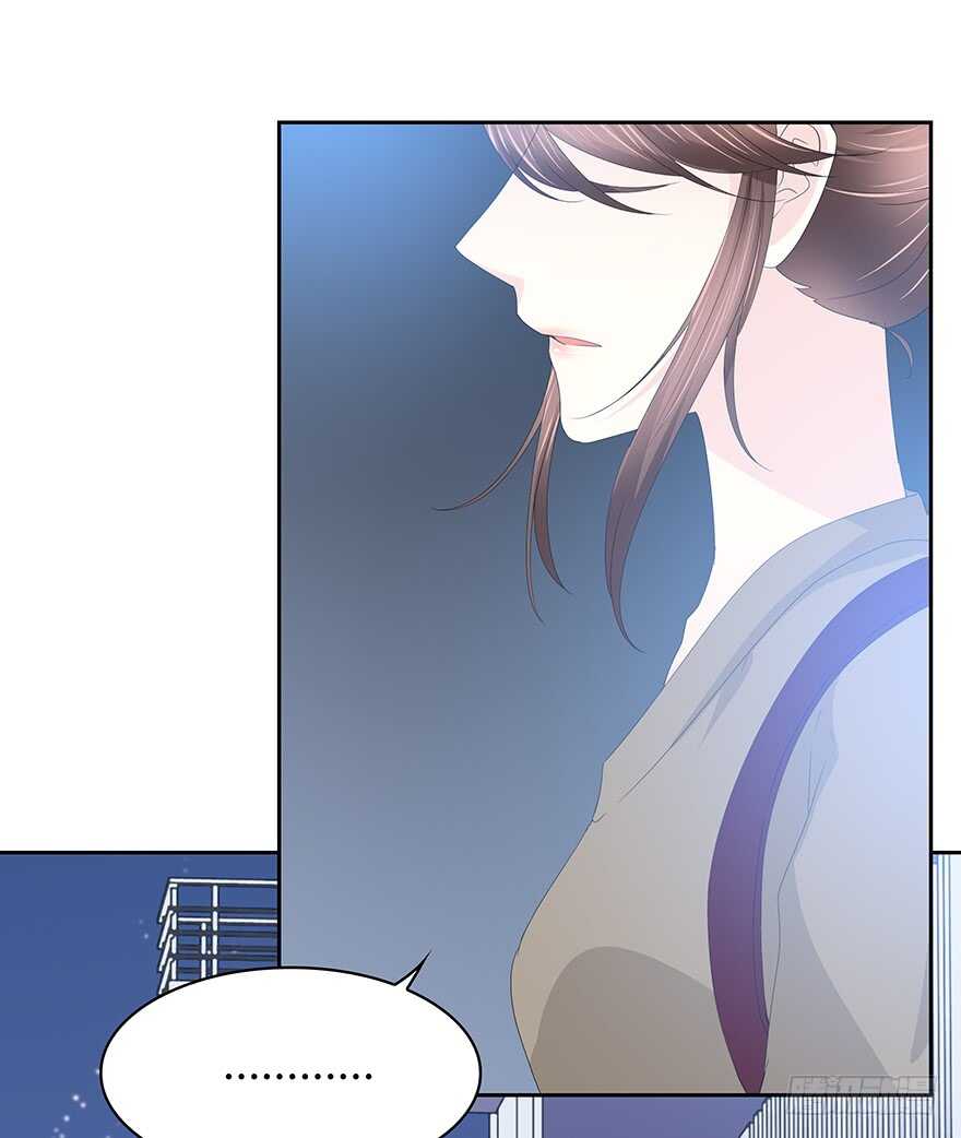 不要让我失去他&hellip;&hellip;(1/2)-第103话