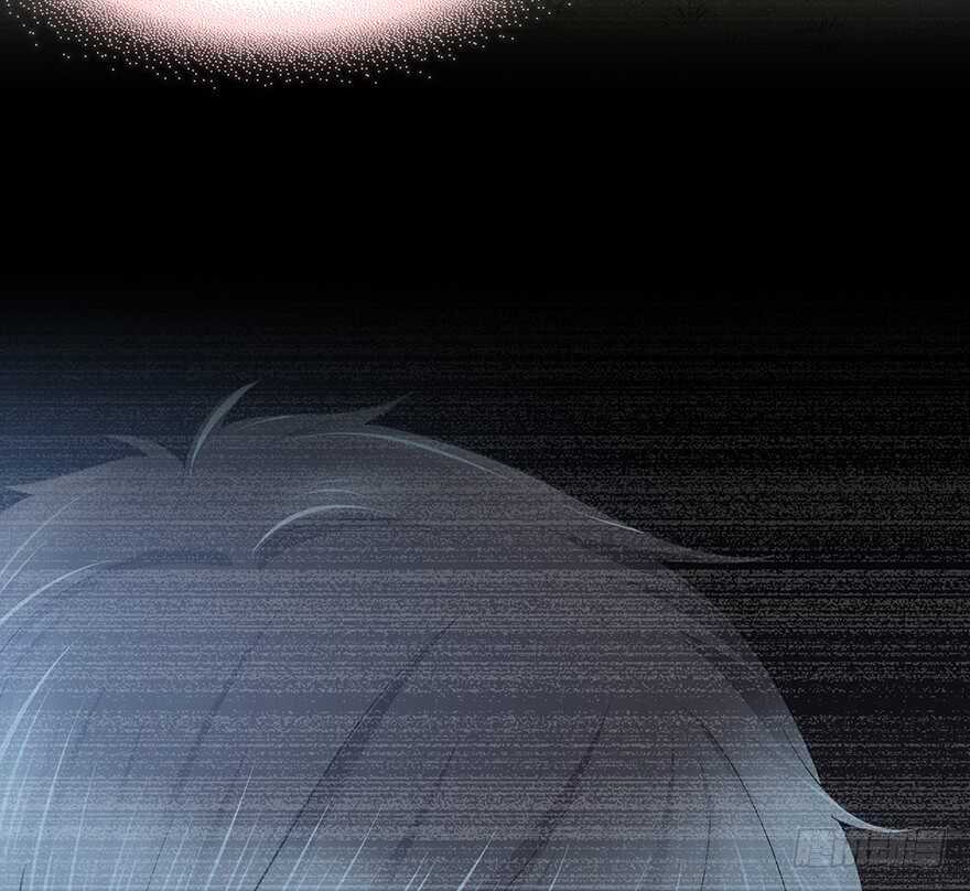 不要让我失去他&hellip;&hellip;(1/2)-第103话