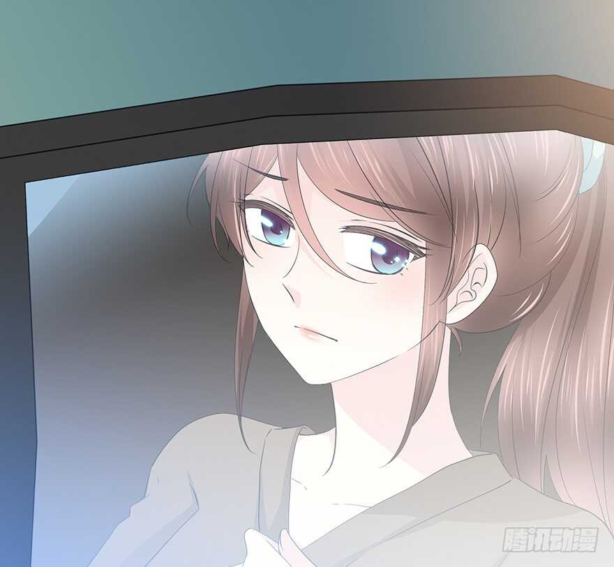 不要让我失去他&hellip;&hellip;(1/2)-第103话