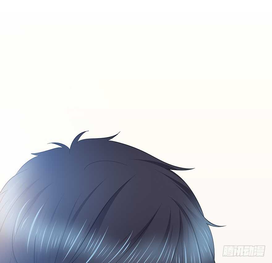 不要让我失去他&hellip;&hellip;(1/2)-第103话