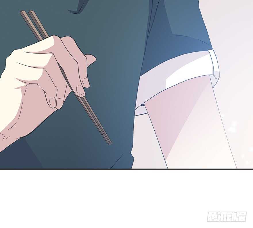 不要让我失去他&hellip;&hellip;(1/2)-第103话