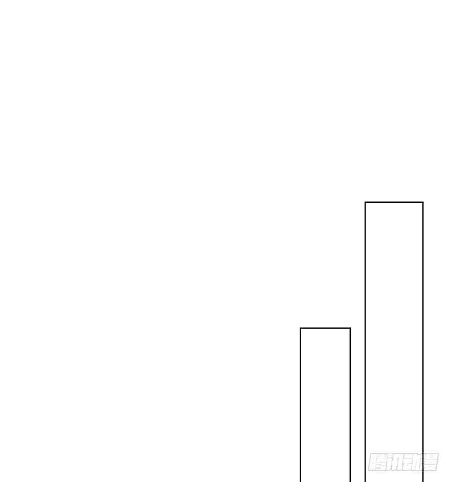 不要让我失去他&hellip;&hellip;(1/2)-第103话