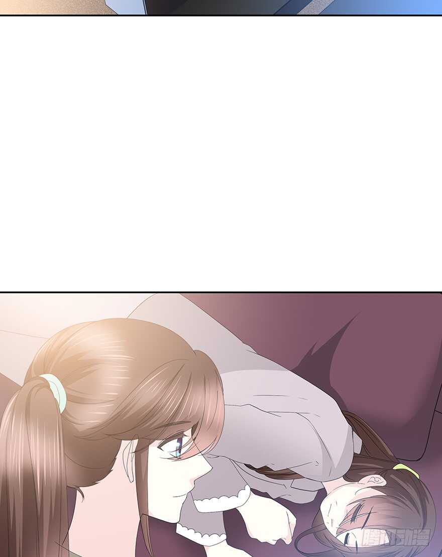 最好的礼物(1/2)-第105话