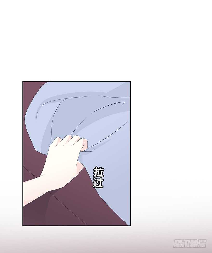 最好的礼物(1/2)-第105话