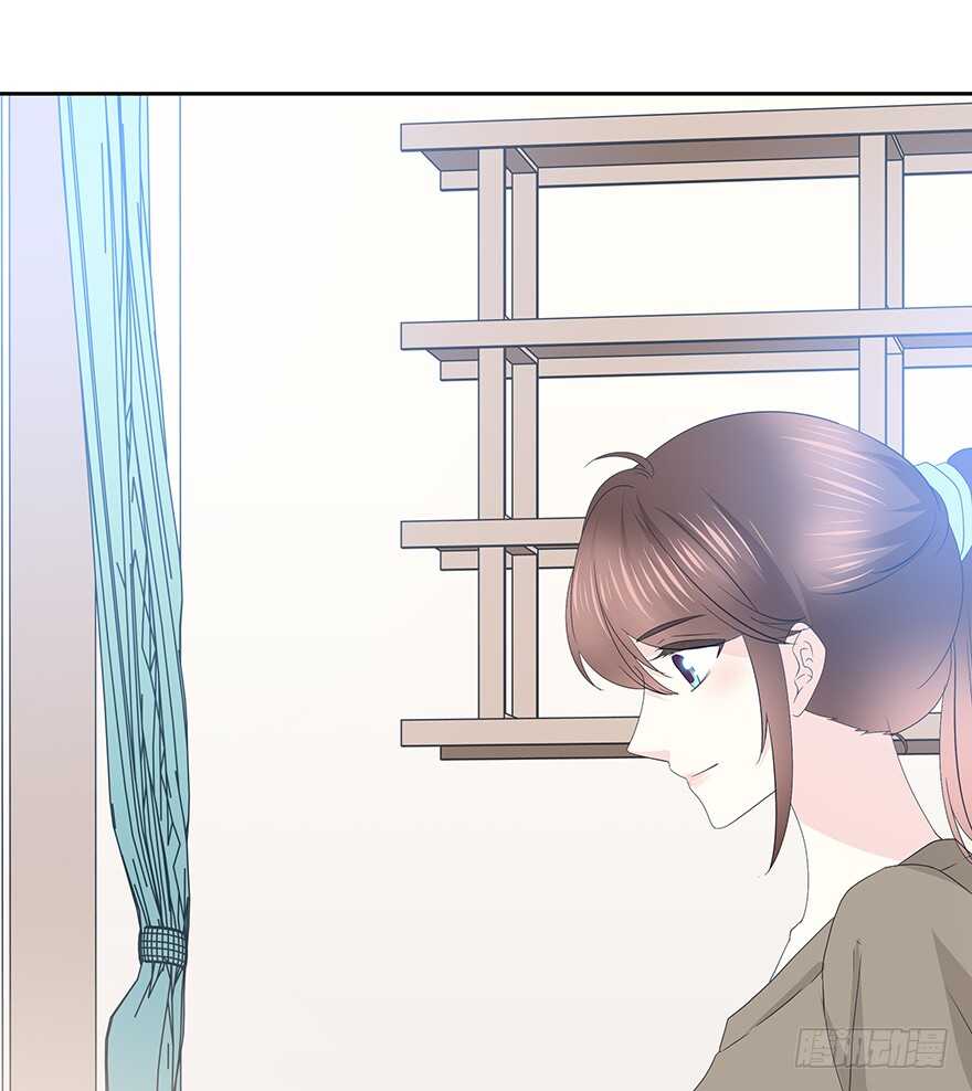最好的礼物(1/2)-第105话