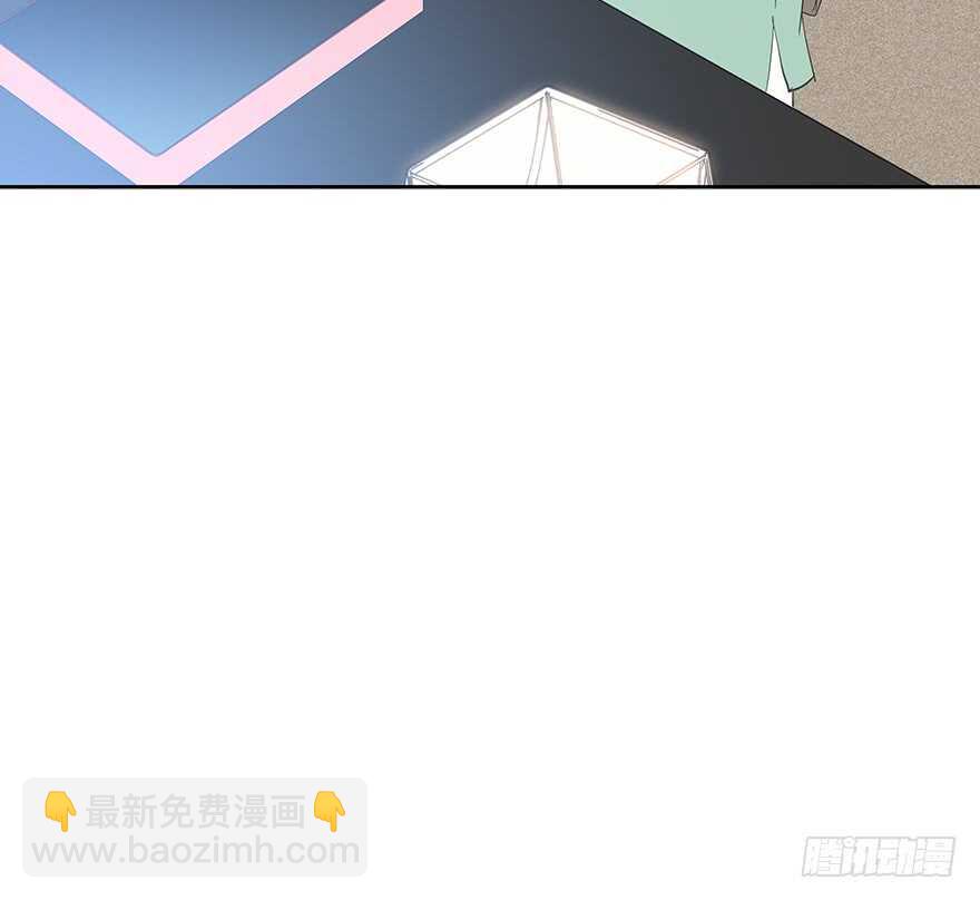 最好的礼物(1/2)-第105话