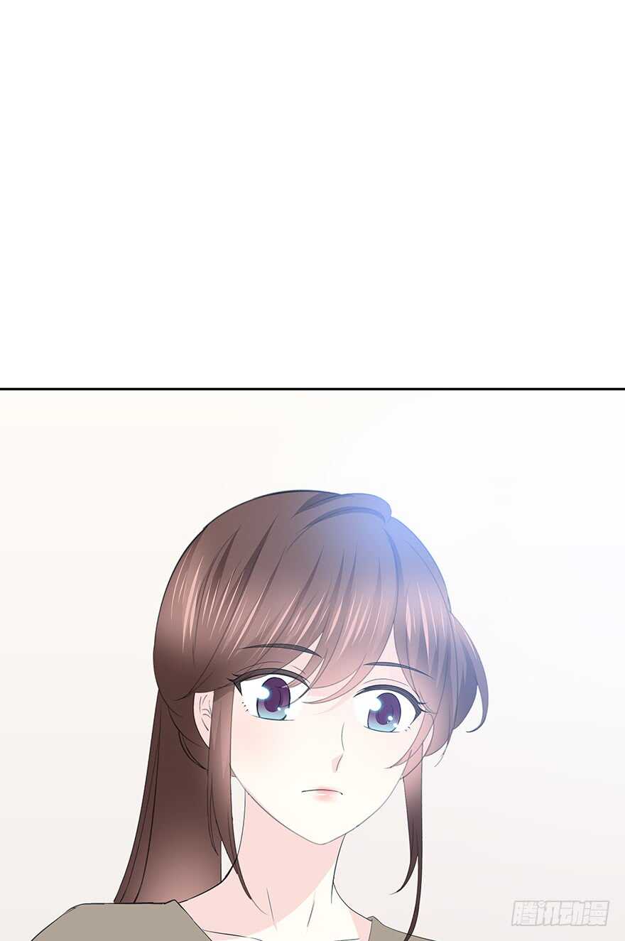 最好的礼物(1/2)-第105话