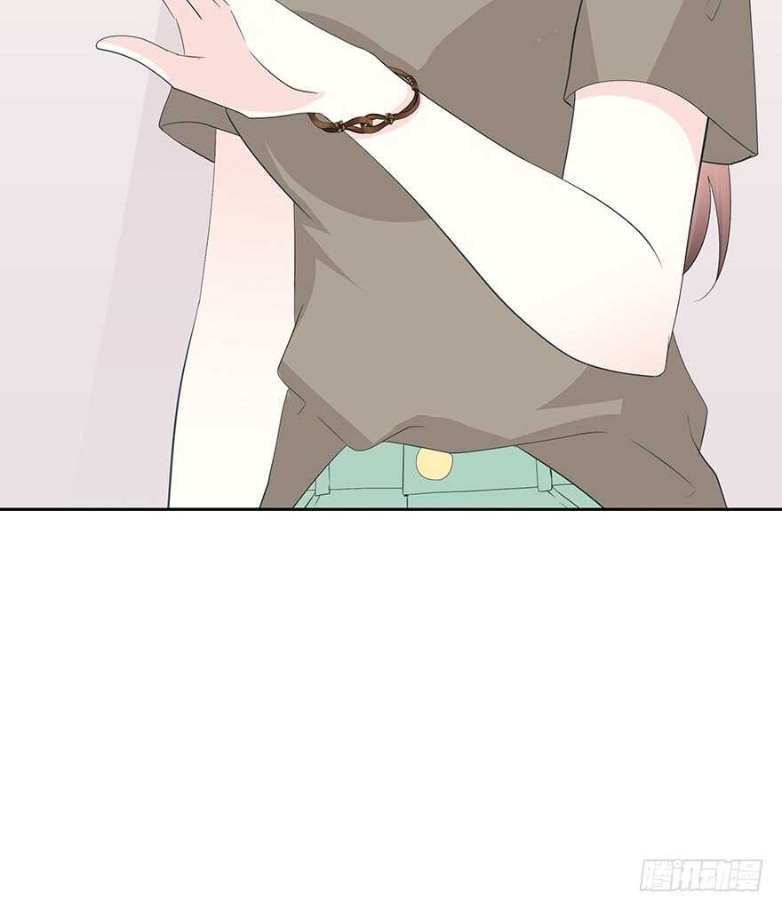 最好的礼物(1/2)-第105话