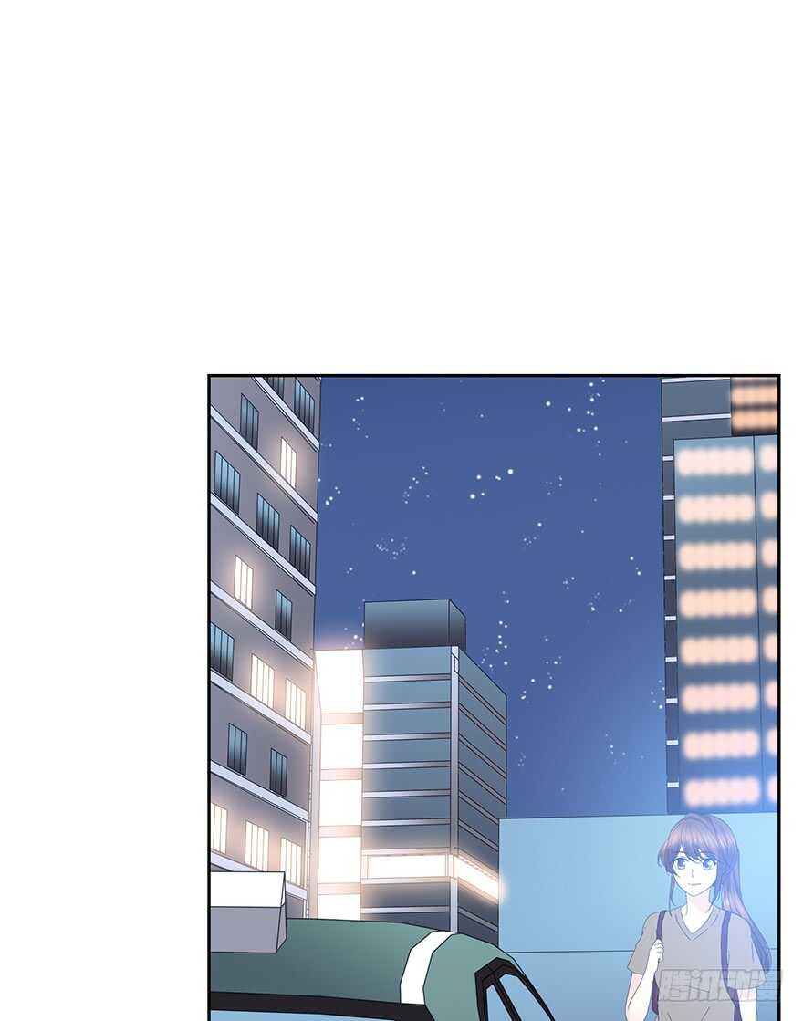 最好的礼物(1/2)-第105话