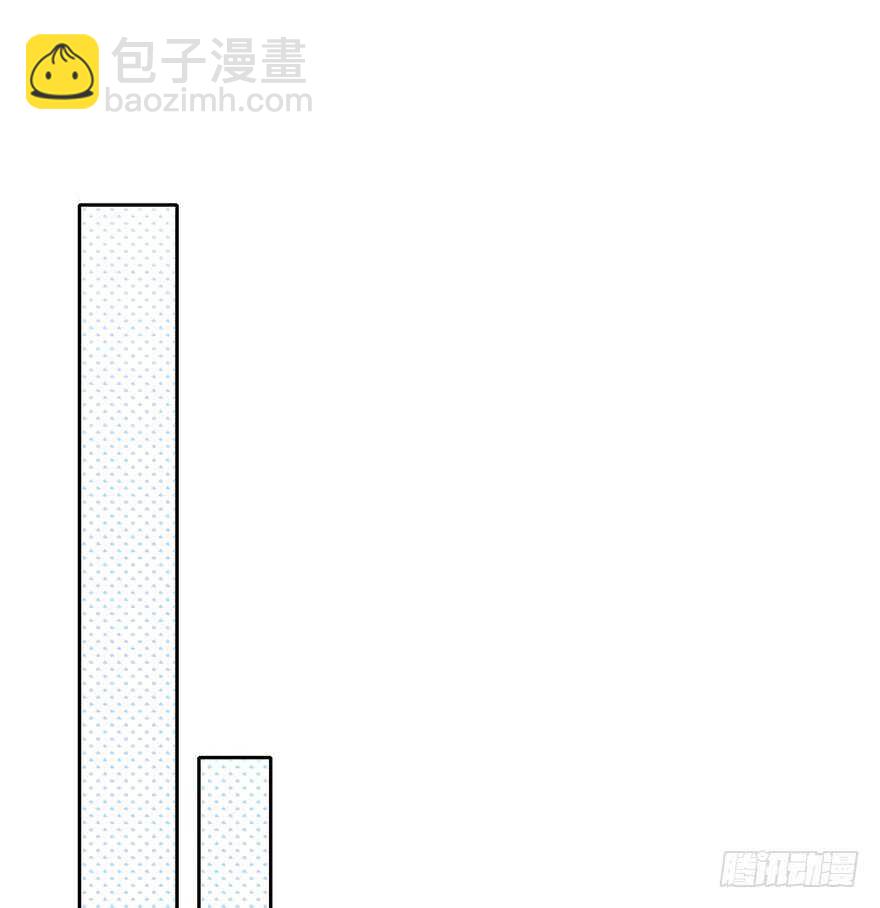 就像见到了你(1/2)-第107话