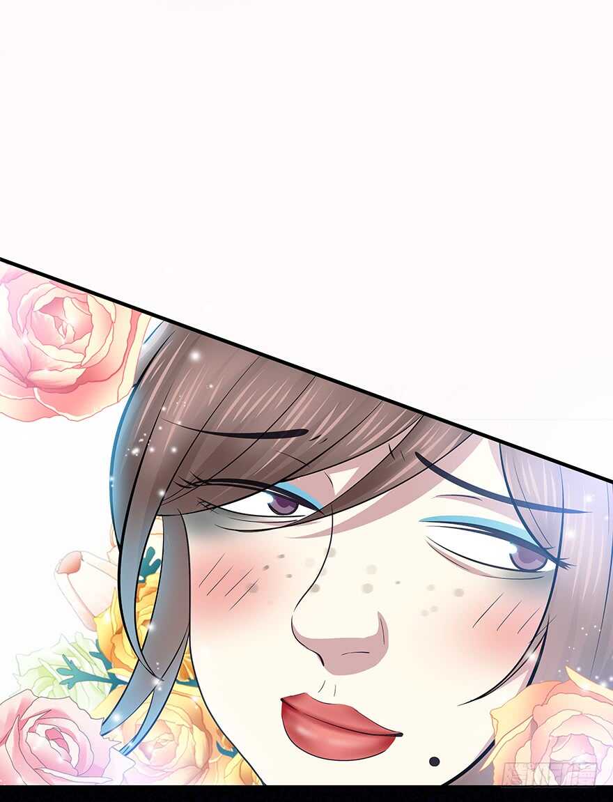 就像见到了你(1/2)-第107话