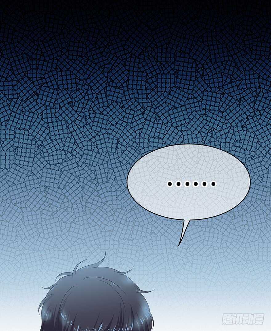 就像见到了你(1/2)-第107话