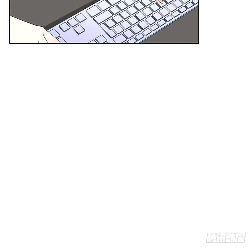 就像见到了你(1/2)-第107话