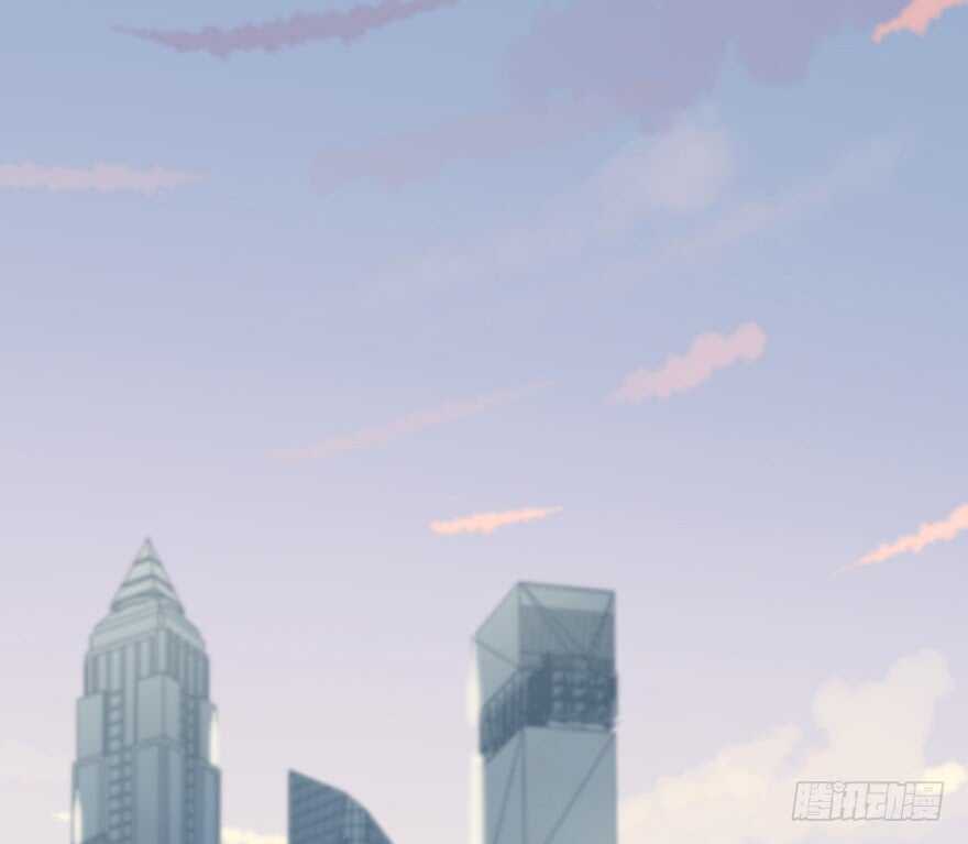 找到你了(1/2)-第59话