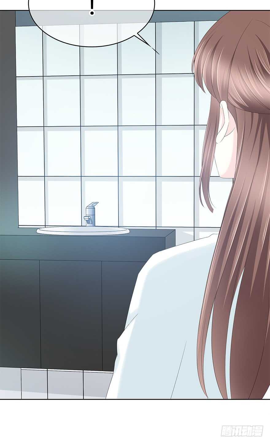 找到你了(1/2)-第59话