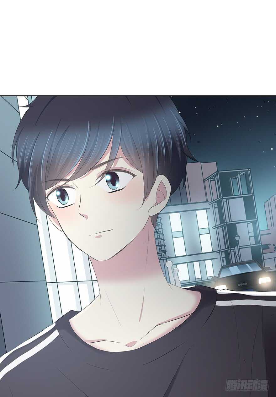 找到你了(1/2)-第59话