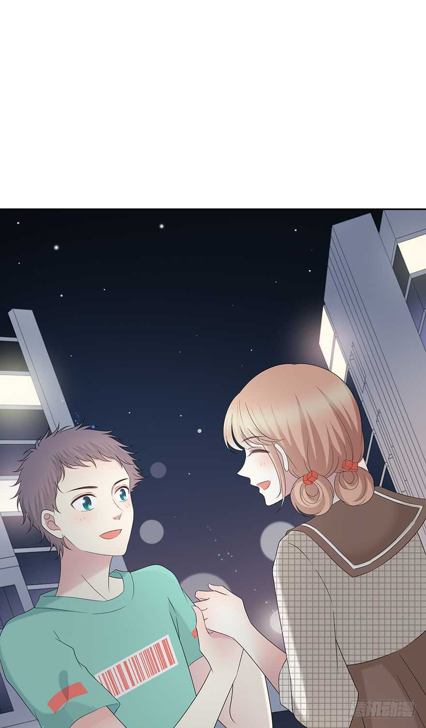 贵重的东西(1/2)-第117话
