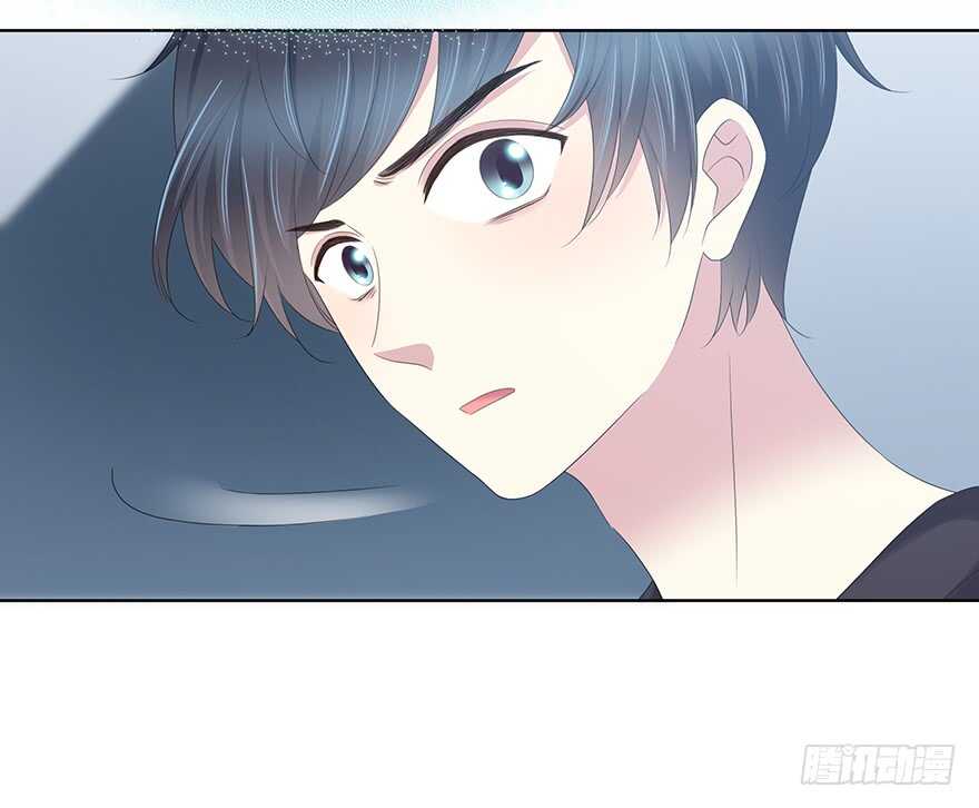 袁晓佳？(1/2)-第123话