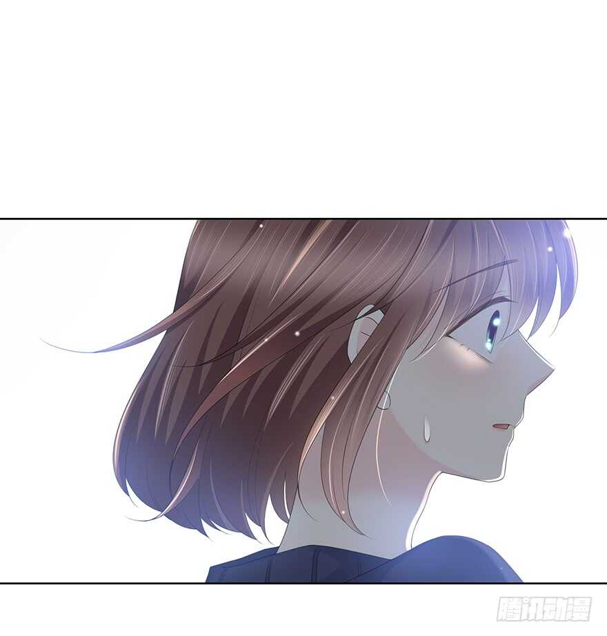 袁晓佳？(1/2)-第123话
