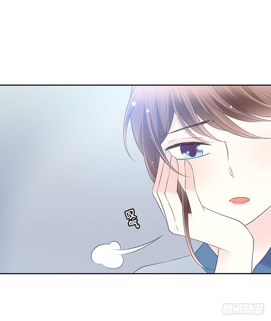 喜欢的声音(1/2)-第125话