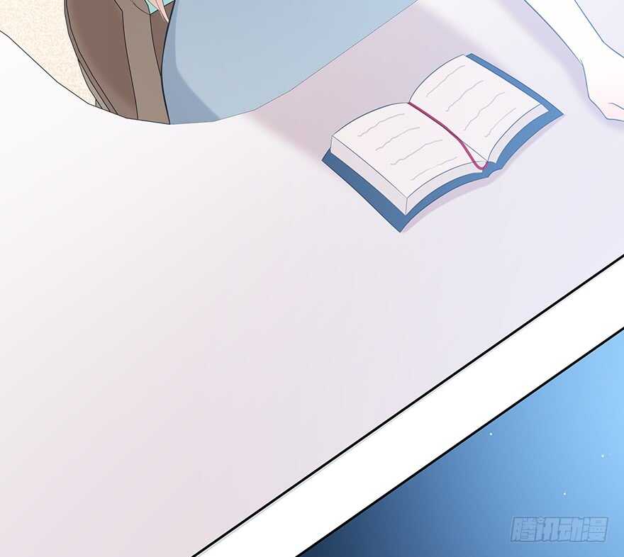 喜欢的声音(1/2)-第125话