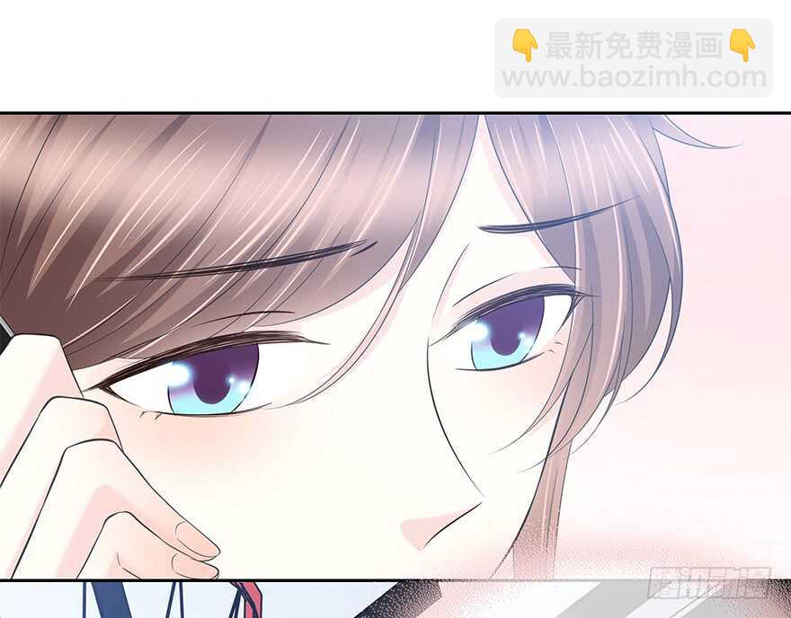 喜欢的声音(1/2)-第125话