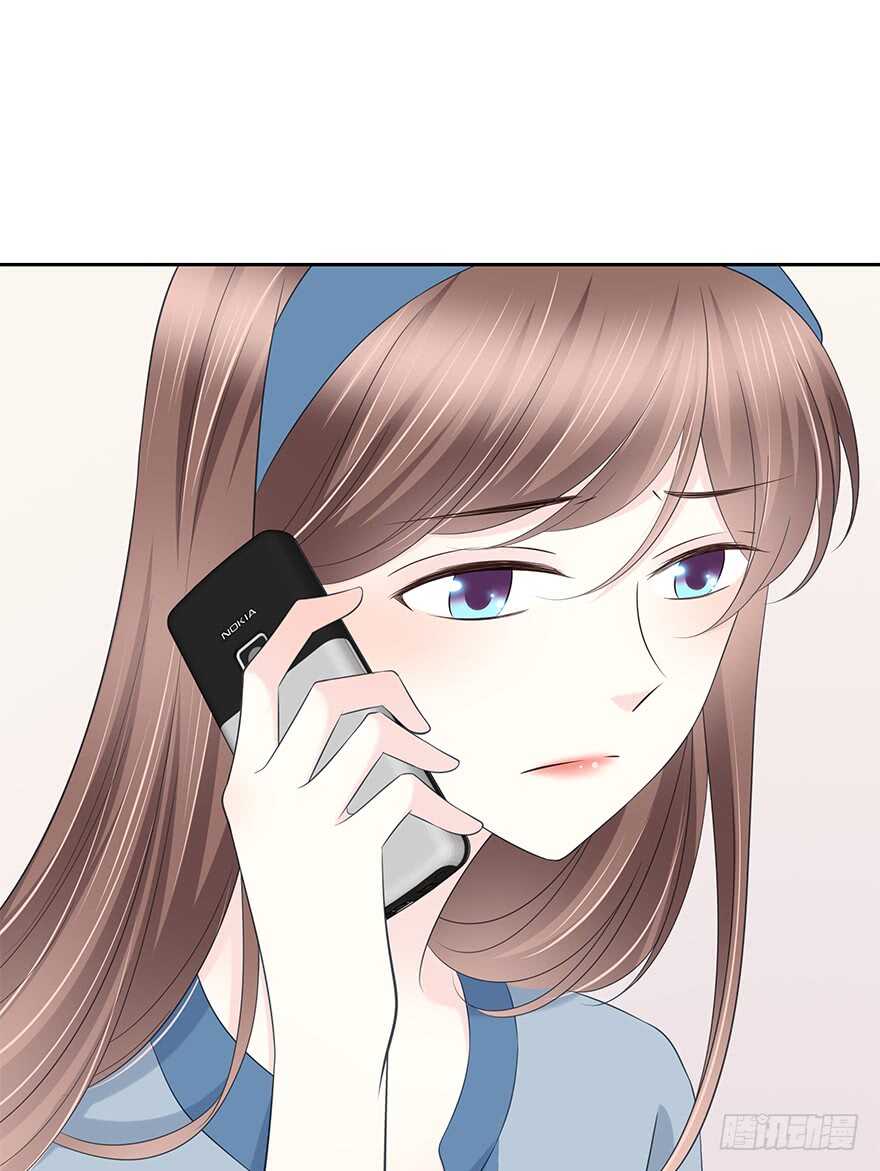 喜欢的声音(1/2)-第125话