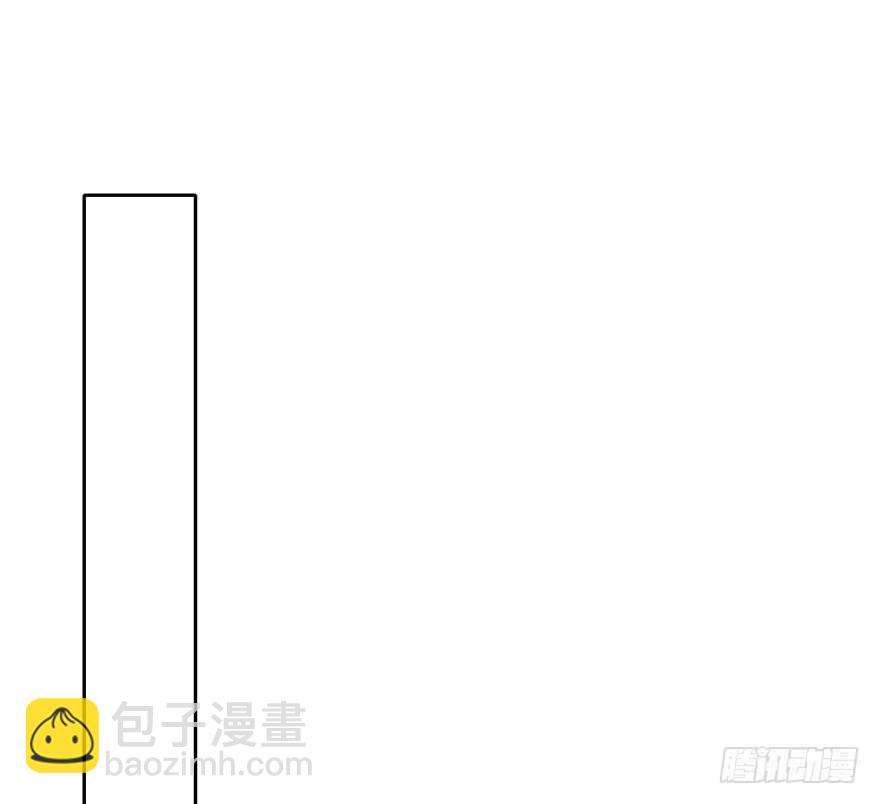 喜欢的声音(1/2)-第125话