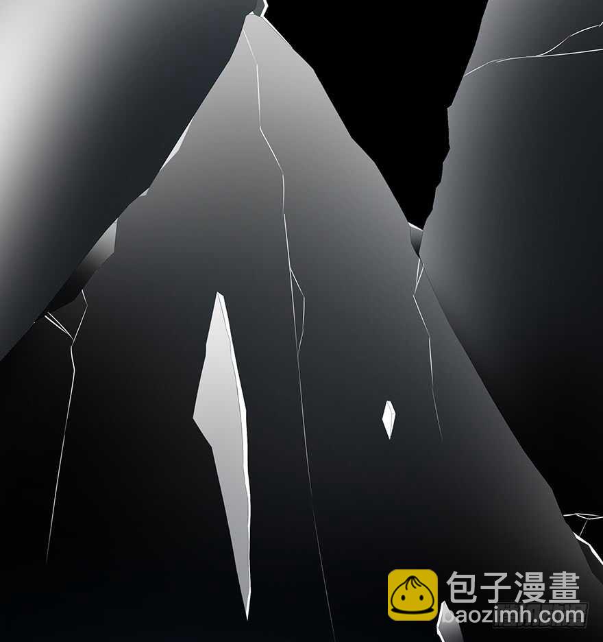 第一次主动(1/2)-第127话