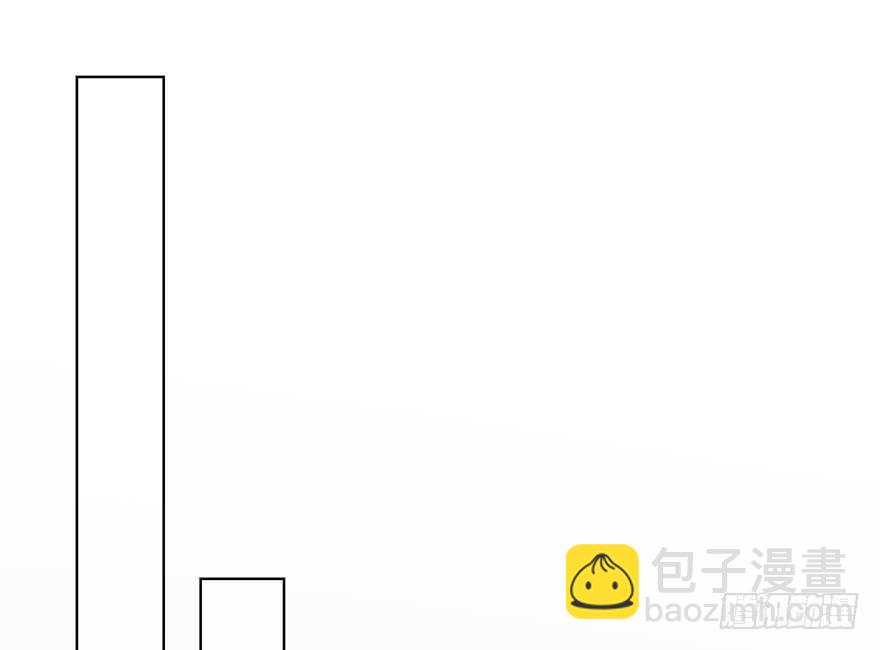 可以活下来？(1/2)-第129话