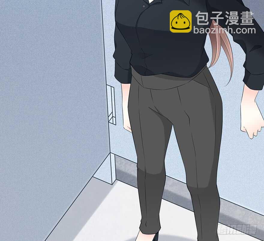 可以活下来？(1/2)-第129话