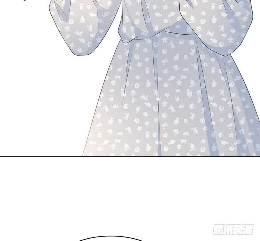 聚少离多(1/2)-第131话