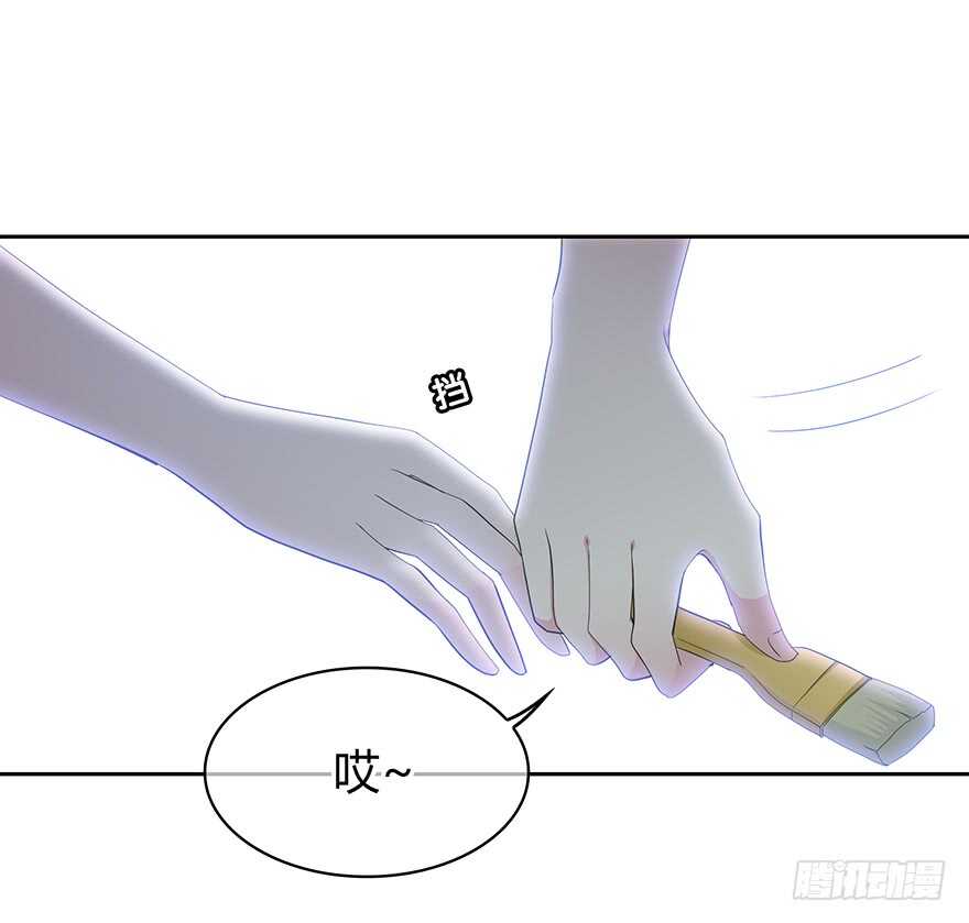 聚少离多(1/2)-第131话
