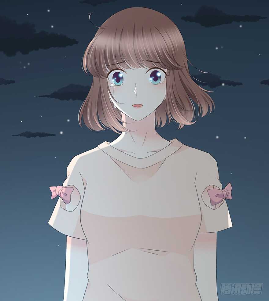 也许不该改变(1/2)-第135话