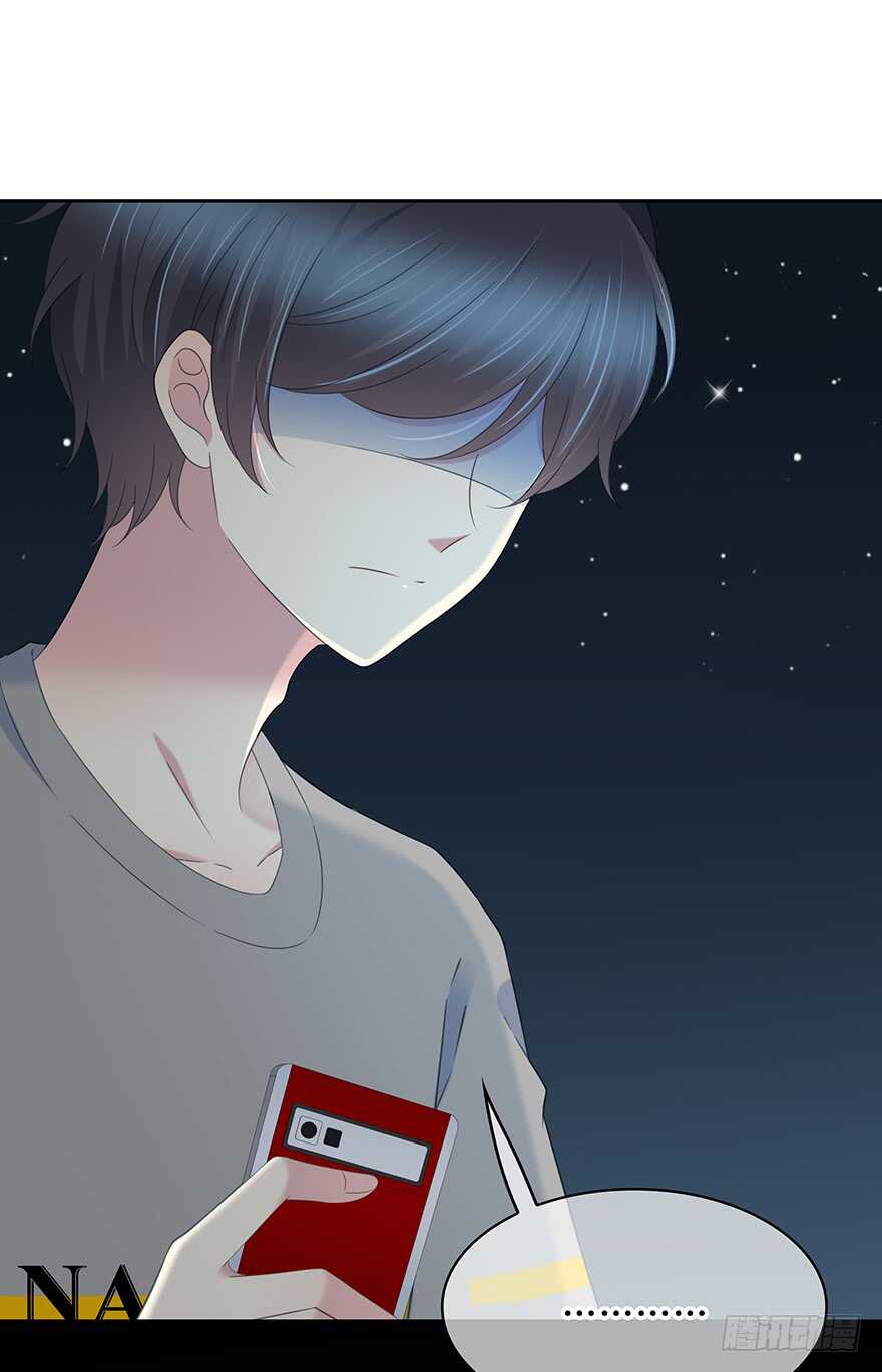 也许不该改变(1/2)-第135话