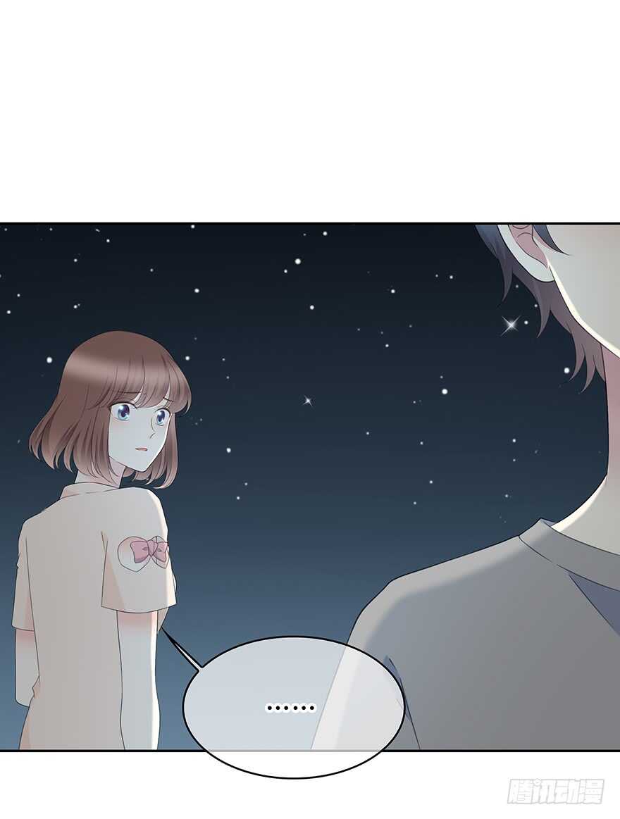 也许不该改变(1/2)-第135话
