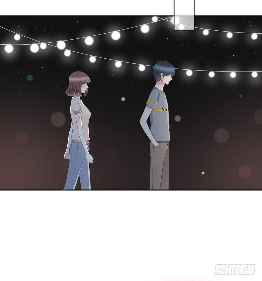 也许不该改变(1/2)-第135话