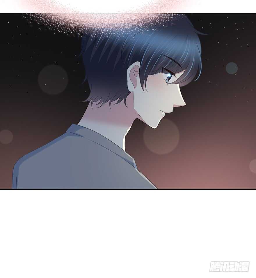 也许不该改变(1/2)-第135话