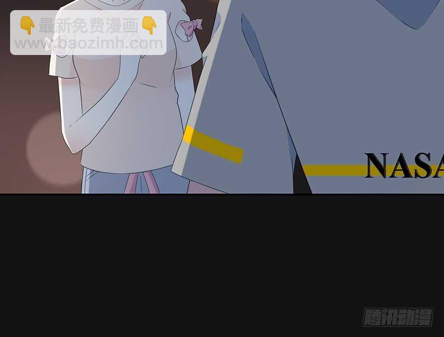 也许不该改变(1/2)-第135话