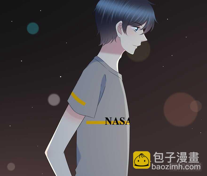 也许不该改变(1/2)-第135话