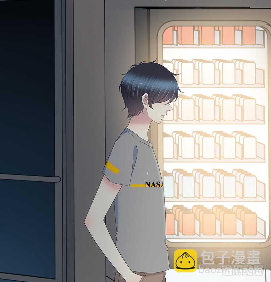 也许不该改变(1/2)-第135话