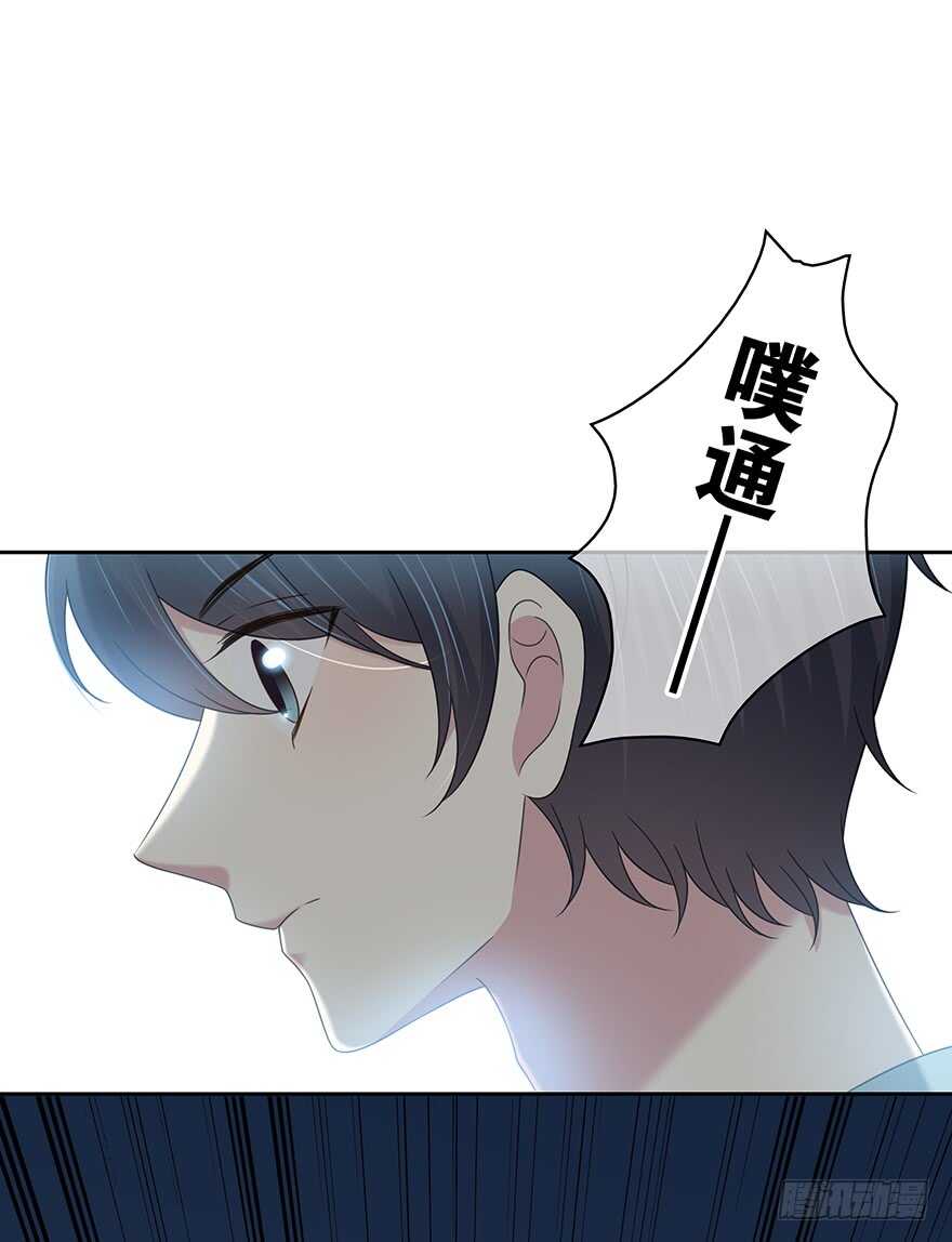 第一次(1/2)-第137话