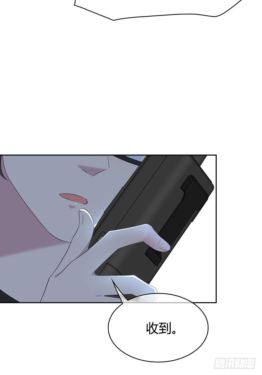 第一次(1/2)-第137话