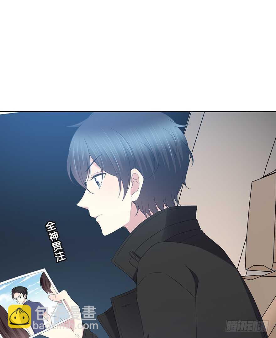 第一次(1/2)-第137话