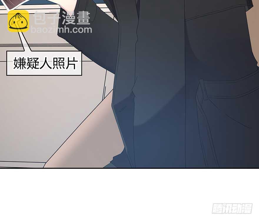 第一次(1/2)-第137话