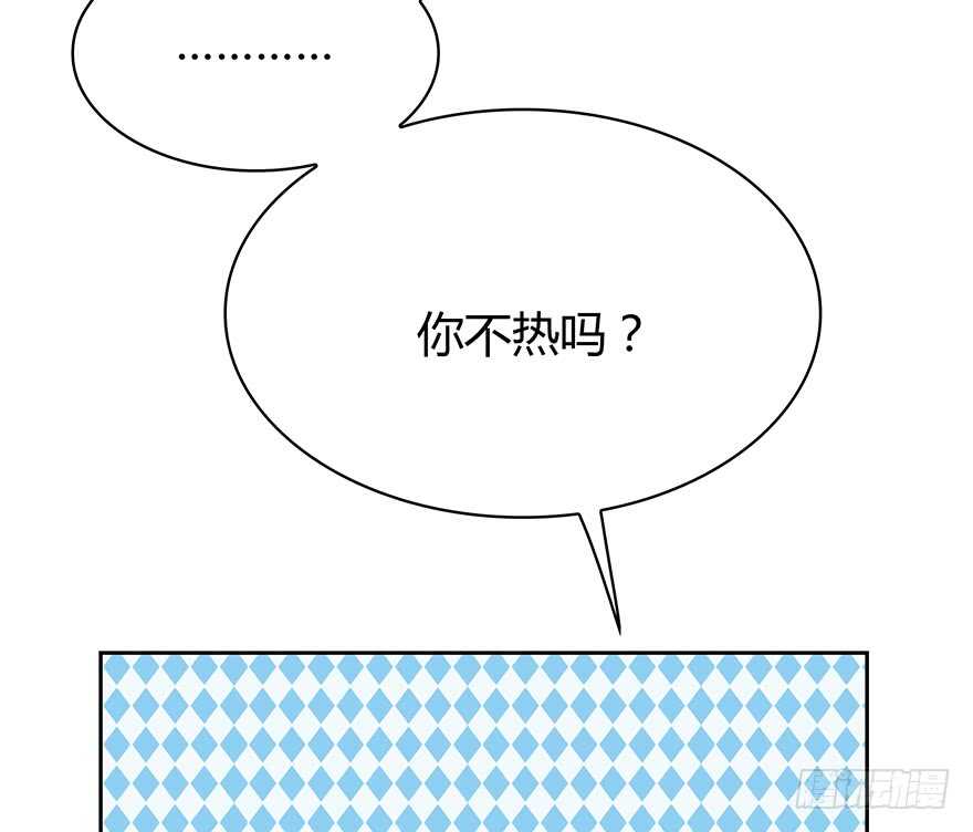 第一次(1/2)-第137话