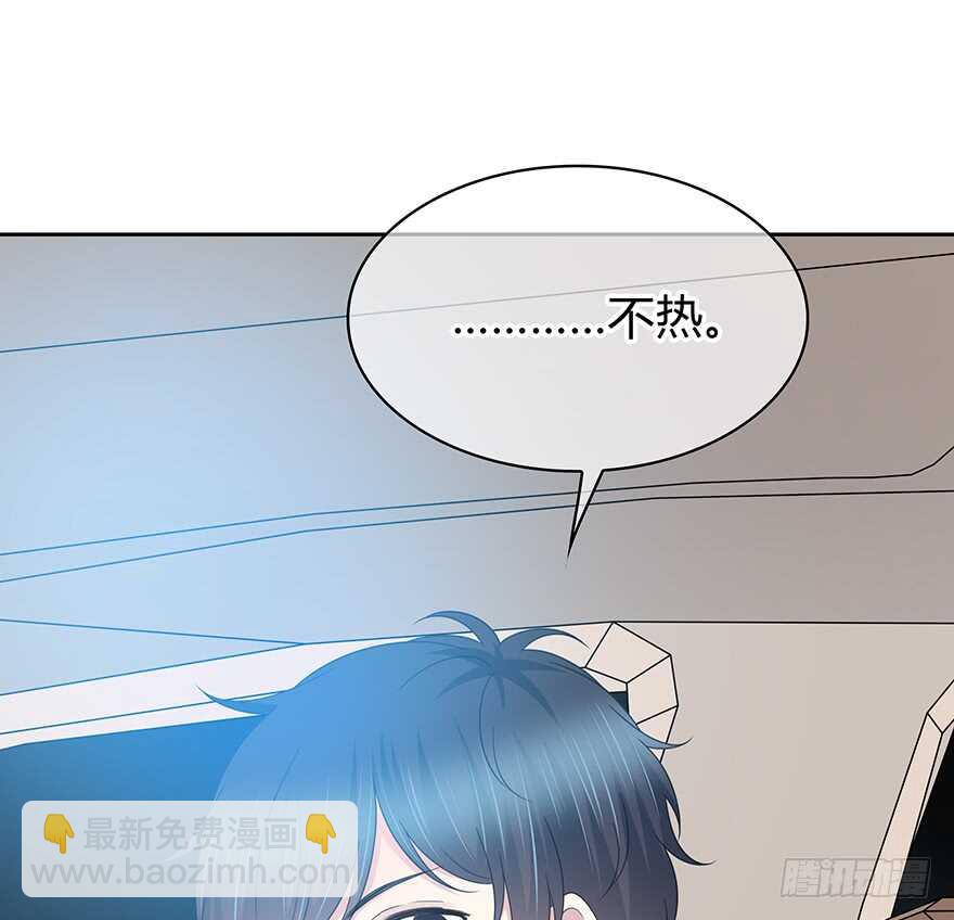 第一次(1/2)-第137话