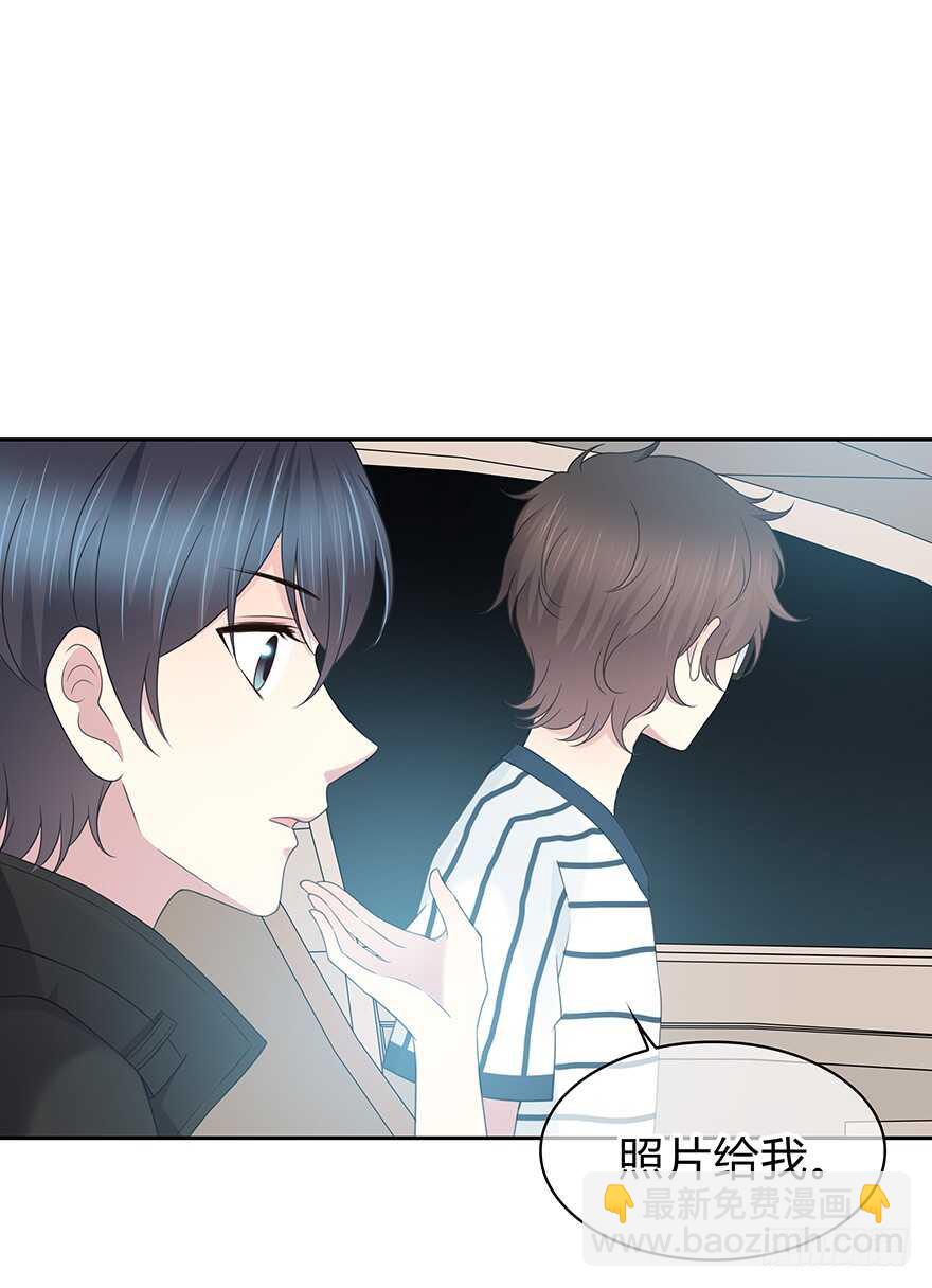 第一次(1/2)-第137话