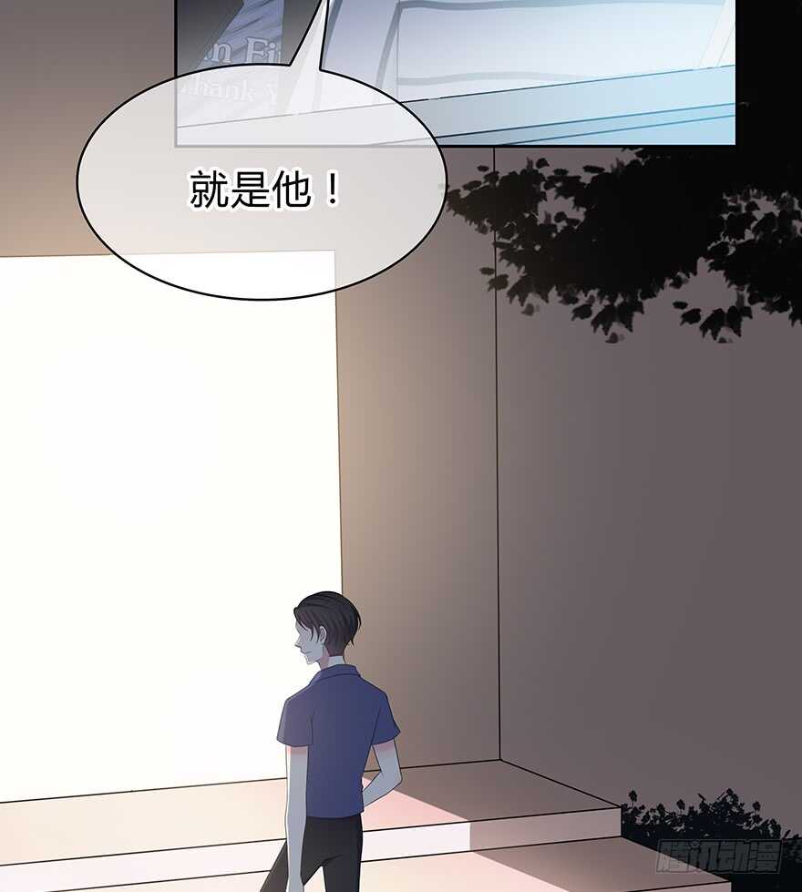 第一次(1/2)-第137话