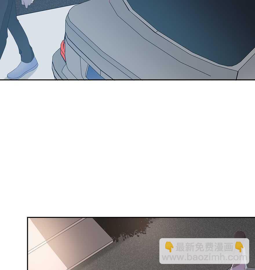 第一次(1/2)-第137话